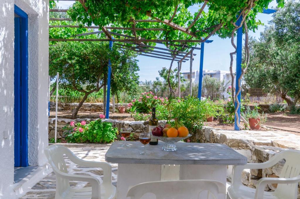 Golden Beach Glyfada Apartments Kastraki  Phòng bức ảnh