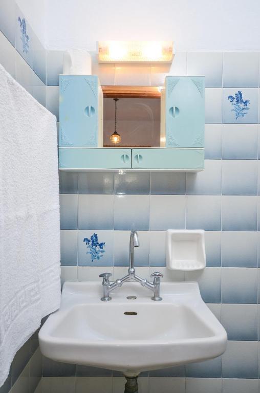 Golden Beach Glyfada Apartments Kastraki  Phòng bức ảnh