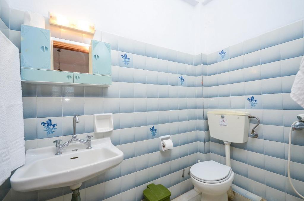 Golden Beach Glyfada Apartments Kastraki  Phòng bức ảnh