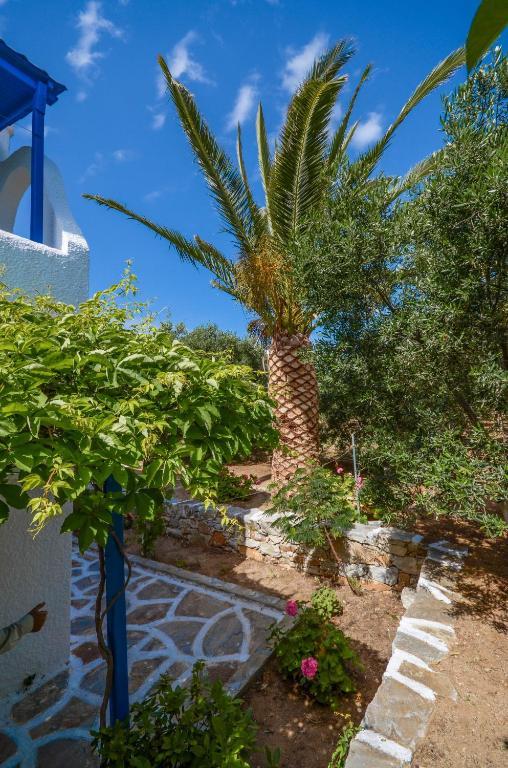 Golden Beach Glyfada Apartments Kastraki  Ngoại thất bức ảnh